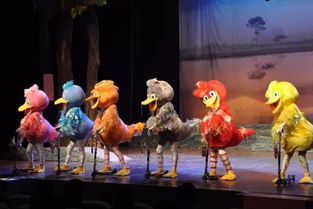 課本劇的表演的注意事項,情景劇表演注意事項與要求,快板表演注意事項