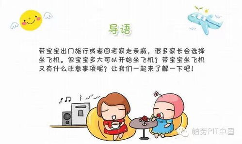 坐飛機(jī)帶電腦注意事項(xiàng),坐飛機(jī)的注意事項(xiàng)和流程,孕婦坐飛機(jī)注意事項(xiàng)