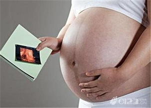 女人孕b超注意事項(xiàng)