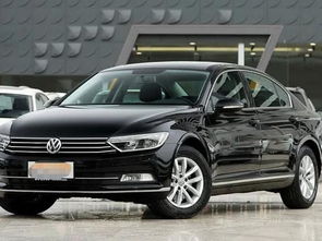 注意事項,邁騰二保