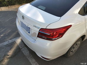 雨天開車注意事項,上海開車注意事項,夏季開車注意事項