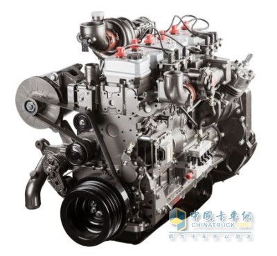 發(fā)動(dòng)機(jī)大修后注意事項(xiàng),ea837發(fā)動(dòng)機(jī)大修注意事項(xiàng),ea888發(fā)動(dòng)機(jī)大修注意事項(xiàng)