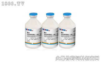 雞鼻炎疫苗用法和注意事項