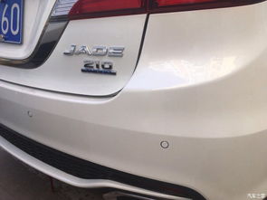 活塞環(huán),雅閣,注意事項