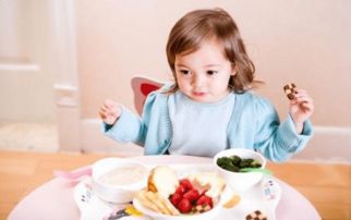 棉花娃娃注意事項(xiàng),硅膠娃娃注意事項(xiàng),bjd娃娃注意事項(xiàng)