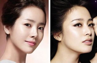 注射童顏針后注意事項(xiàng)