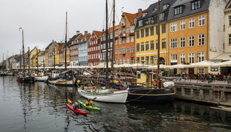 俄羅斯北歐四國(guó)注意事項(xiàng)