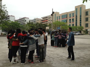 導(dǎo)游帶團(tuán)流程及注意事項(xiàng),導(dǎo)游第一次帶團(tuán)注意事項(xiàng),導(dǎo)游帶團(tuán)安全注意事項(xiàng)