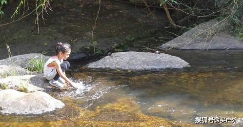 簡(jiǎn)單列下登山注意事項(xiàng)