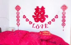 農(nóng)村結(jié)婚注意事項(xiàng)大全