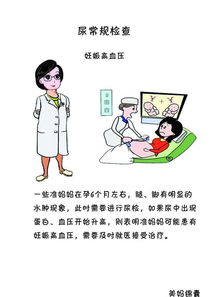 尿液樣本收集的注意事項,尿液樣本收集的注意事項有哪些,尿液樣本采集的方法及注意事項