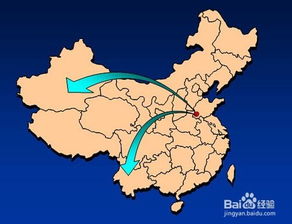 臺灣在地圖繪制上注意事項