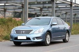 磨合期,天籟,注意事項(xiàng),2.0