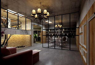 注意事項(xiàng),地下,商場(chǎng),裝修