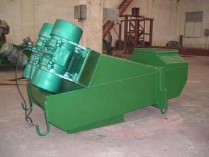 給煤機(jī)檢修注意事項(xiàng)