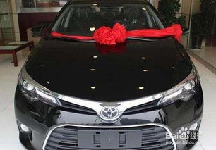 買新車應(yīng)該注意哪些問題,新手買車十大注意事項(xiàng),購買新車流程及注意事項(xiàng)