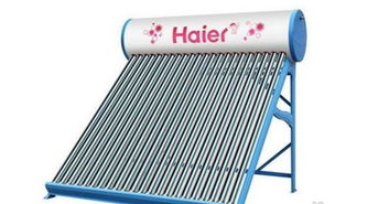 打水光針注意事項(xiàng),打水光針之前注意事項(xiàng),打水痘針注意事項(xiàng)