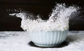 泡芙的烘烤流程和注意事項,泡芙制作過程的注意事項,做泡芙的注意事項