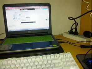 筆記本第一次充電注意事項,華為筆記本充電注意事項,聯(lián)想筆記本充電注意事項