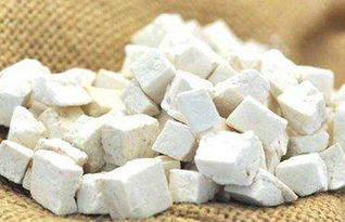 白芨,白茯苓,白芷粉調(diào)成面膜的作用,白芷粉白茯苓白芨粉面膜一周做幾次,白芷粉白茯苓白術(shù)粉白芍粉面膜