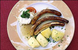 德國,注意事項(xiàng)