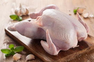 買了吃雞注意事項