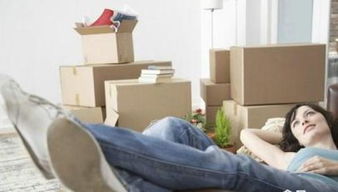 2022年3月搬家注意事項,秦東魁搬家注意事項,搬家的風(fēng)俗講究和注意事項