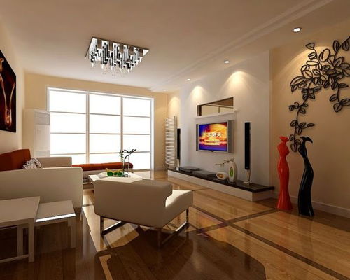 120平裝修注意事項