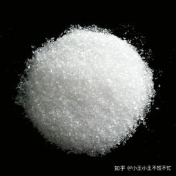 硫酸鎂針使用注意事項