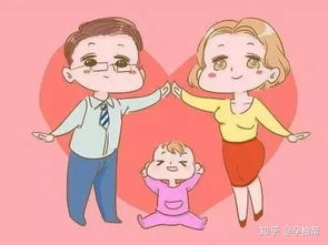 半個(gè),注意事項(xiàng),月前