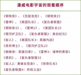 民謠,注意事項(xiàng)