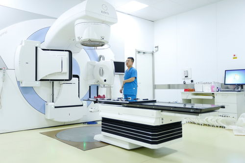 放療,注意事項,兒童,室管膜瘤