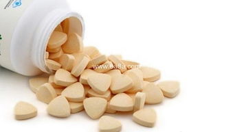 食用維生素c的注意事項,食用維生素b的注意事項,食用維生素c片注意事項是什么