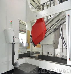 壓濾機操作規(guī)則及安全注意事項,真人cs規(guī)則及安全注意事項,鉆床安全操作規(guī)范及注意事項