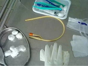 簡(jiǎn)述導(dǎo)尿術(shù)的注意事項(xiàng)