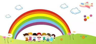 幼兒園春季開學注意事項通知,幼兒園春季開學安全注意事項,幼兒園新學期開學注意事項