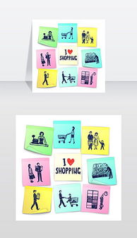 貼紙,噴漆,注意事項(xiàng)