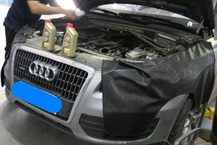 換機(jī)油步驟及注意事項(xiàng),冬季換機(jī)油注意事項(xiàng),如何換機(jī)油以及注意事項(xiàng)