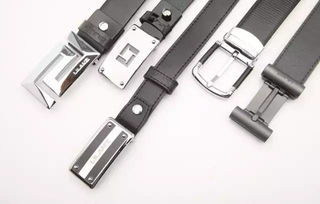 皮帶做口注意事項(xiàng)