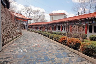 通化玉皇山游玩時(shí)的注意事項(xiàng)