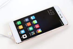 二手,小米,注意事項(xiàng),購(gòu)買