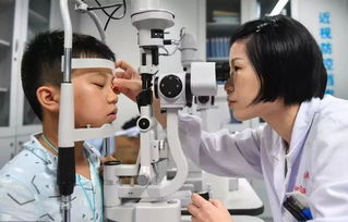 防藍光鏡注意事項