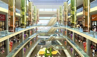 買(mǎi)商鋪的注意事項(xiàng),買(mǎi)社區(qū)商鋪?zhàn)⒁馐马?xiàng),買(mǎi)商鋪需要注意事項(xiàng)