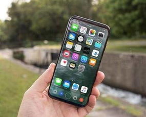 使用蘋果手機(jī)的注意事項,新手使用蘋果手機(jī)注意事項,簽收蘋果手機(jī)注意事項