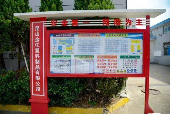 廠區(qū),注意事項(xiàng),防火,有哪些