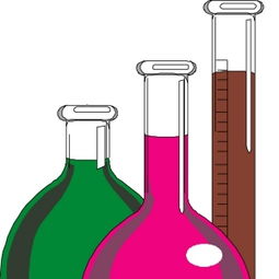使用量筒時(shí)注意事項(xiàng),使用量筒的注意事項(xiàng),量筒的用途與注意事項(xiàng)