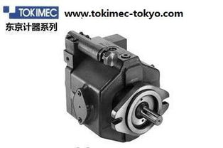 柱塞泵啟動(dòng)注意事項(xiàng),柱塞泵安裝調(diào)試注意事項(xiàng),柱塞泵的安裝注意事項(xiàng)