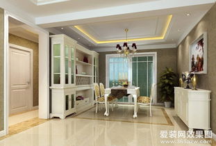 買過門石注意事項