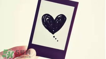 換心手術術后注意事項