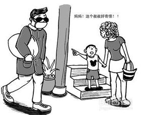 公共場合安全注意事項(xiàng)